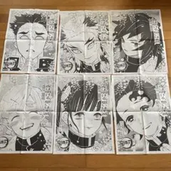 2026年最新】鬼滅の刃 新聞の人気アイテム - メルカリ