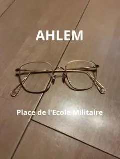 2026年最新】アーレムの人気アイテム - メルカリ