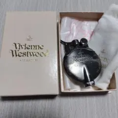 Vivienne Westwood 丸型ライター