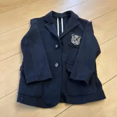 COMME CA ISM キッズ ジャケット 110