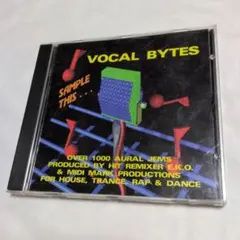 おなつさん様 リクエスト 2点 まとめ商品