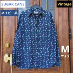 Item thumbnail for item 4c6bd41f-a9c1-4ef5-b3a6-8c293c289116