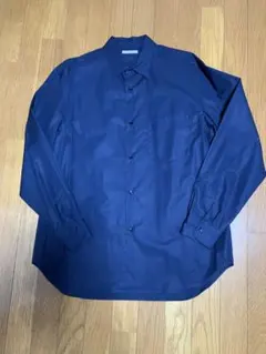 Item thumbnail for item f082d17f-0baa-46b7-84ba-c18b06b0926a