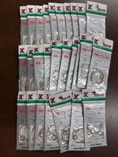 ちょちょ様 リクエスト 2点 まとめ商品