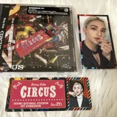 Item thumbnail for item 616fa042-405a-47f5-817d-4196e871662c