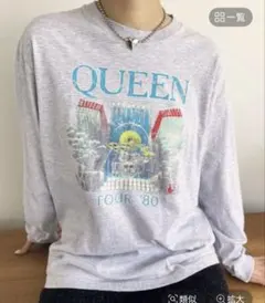 Item thumbnail for item 0bf84d5b-ab68-4987-ac70-0cfbb672837a