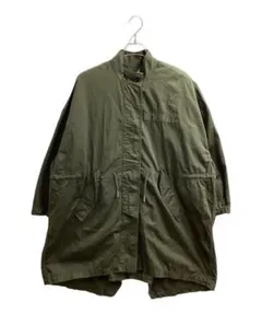 2026年最新】マルジェラ m65の人気アイテム - メルカリ