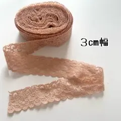 Item thumbnail for item b7929f03-8fb3-450f-b6da-f4120af447ea