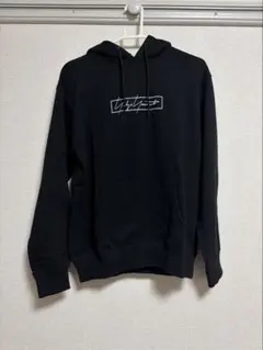YOHJI YAMAMOTO × NEW ERA FX-T84-984のサムネイル