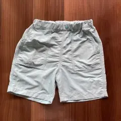 【UNIQLO✳︎ユニクロ】サイズ130cm 水色