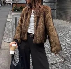 Item thumbnail for item 58fa799c-6c6c-4806-af94-cd450ac9b6d2