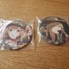 メロン様 リクエスト 2点 まとめ商品
