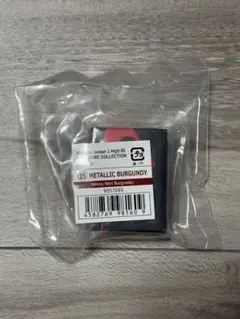 NIKE エアジョーダン ガチャ ミニチュアコレクション ナイキ