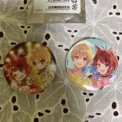 Item thumbnail for item 57546ce8-57b9-473c-a117-a9f94ccfede5