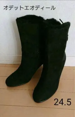 Item thumbnail for item e2ae2340-da90-4e43-a079-eb445637b7e8