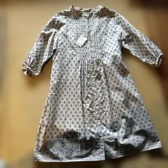 Item thumbnail for item 654ec1fb-adc4-4daa-8c40-440b7f705bbc