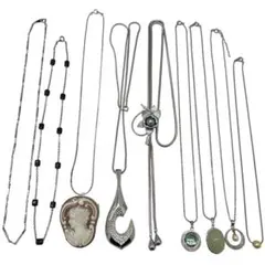 Item thumbnail for item 8fed0441-a165-4db5-9bed-02d19ec16b3b