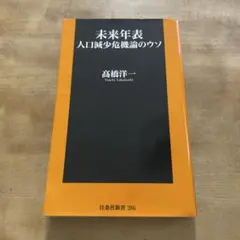 Item thumbnail for item da5d8b8c-c6c6-4580-83f2-168eb7b1169a