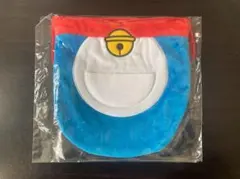 Item thumbnail for item b7bcfcb6-cabe-467d-a413-8d0e1af3e873