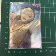 み*様 逢坂壮五