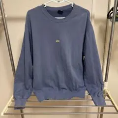 バックプリント