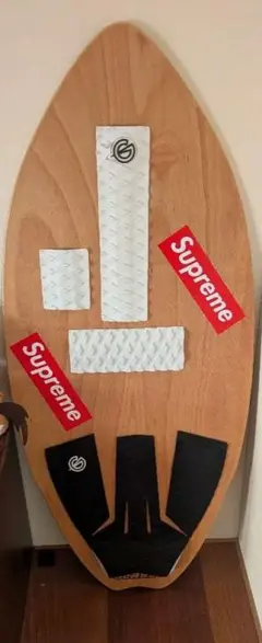 2026年最新】スキムボードの人気アイテム - メルカリ