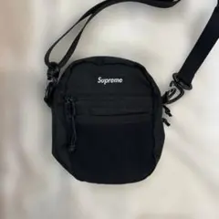 Supreme ショルダーバッグのサムネイル