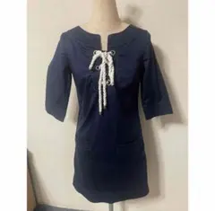 Item thumbnail for item 951c63c4-b2b6-4930-9d45-6d4b7382fd08