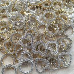 Item thumbnail for item 10c03a48-e970-4dab-9311-324b3ec3e710