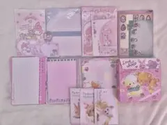 平成 折り紙 レターセット まとめ売り