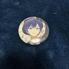 2025年最新】88☆彡缶バッジの人気アイテム - メルカリ