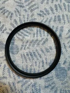 Item thumbnail for item 8f4d1f61-c88a-43e8-988f-fdf4b8446474