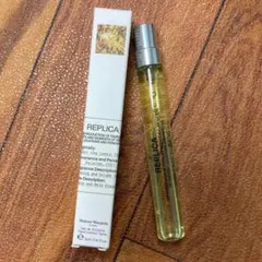 REPLICA マルジェラ アンダー ザ レモン ツリー 10ml..