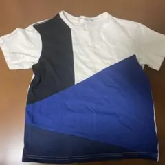 THE SHOP TK キッズ Tシャツ 130のサムネイル