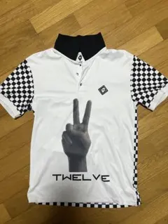 2026年最新】v12 半袖ポロシャツ メンズの人気アイテム - メルカリ