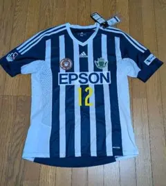 Item thumbnail for item 414797aa-d9c8-4fc6-9559-8ce8d875115c