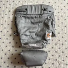 Item thumbnail for item e257f67a-ea87-4271-aa40-83cebbcd35a2