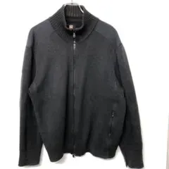 Item thumbnail for item 80a095e4-b38e-436b-906f-3088ff8ec0f8