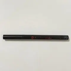 ヒロインメイクスムースリキッドアイライナースーパーキープ03