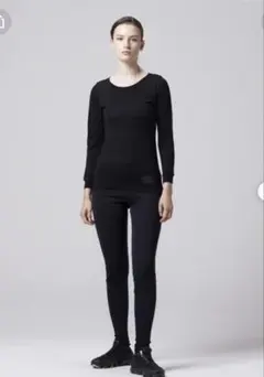 Item thumbnail for item 3752358b-be09-42a8-aa48-b628e6c2fbb1