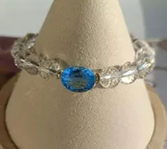 Item thumbnail for item ef1c5040-db5a-440a-87b6-16fe26215909