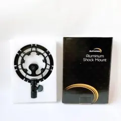 Item thumbnail for item bfcfa2c0-86d5-42ea-9c1e-d846da5c895c