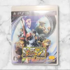 Item thumbnail for item 7b65dc52-8872-4881-8517-431d697a12ed