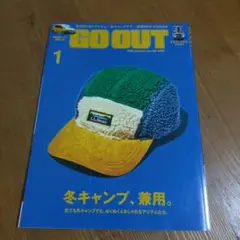 Item thumbnail for item 90983479-f9b1-443e-a181-fb425d3cbed0