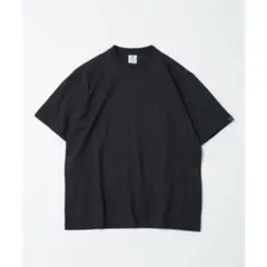 マツ様 リクエスト 2点 まとめ商品