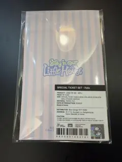 バナナ@無言取引不可、購入前プロフ必読様 リクエスト 2点 まとめ商品