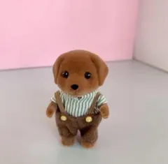 Item thumbnail for item 55aa8b06-5eb5-41a0-9dee-3cf77ddf3995