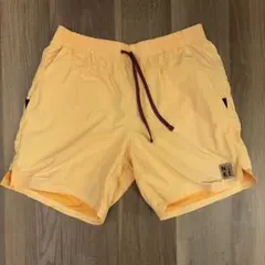 NIKE 水陸両用ショーツ　L