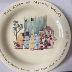 Item thumbnail for item eaf4b1a0-1b92-418d-b751-1f9e50ee5ef8