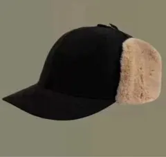 Item thumbnail for item e08ededf-e0dc-43fc-9afc-913598280047